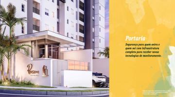 Apartamentos à venda em Jardim Portela, Itapevi, SP - ZAP Imóveis