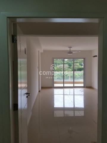 Alugar Apartamento / Padrão em São José do Rio Preto. apenas R$ 710.000,00