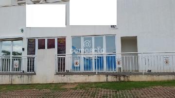 Alugar Comercial / Sala/Loja Condomínio em São José do Rio Preto. apenas R$ 700,00