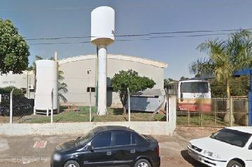 Alugar Comercial / Barracão em São José do Rio Preto. apenas R$ 7.500.000,00