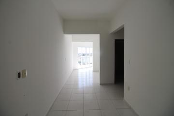 Alugar Apartamento / Padrão em São José do Rio Preto. apenas R$ 1.570,00