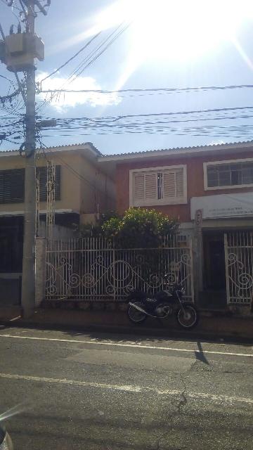 Alugar Comercial / Casa em São José do Rio Preto. apenas R$ 5.000,00