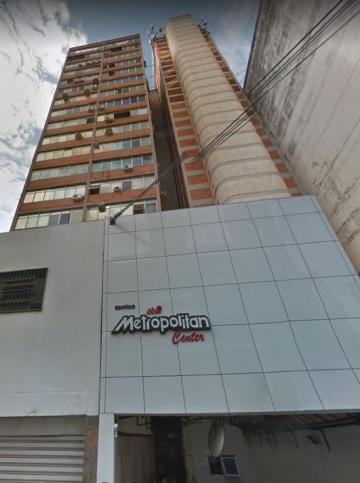 Alugar Comercial / Sala/Loja Condomínio em São José do Rio Preto. apenas R$ 1.100,00