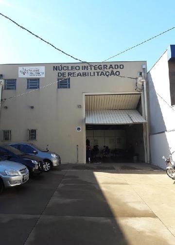 Alugar Comercial / Barracão em São José do Rio Preto. apenas R$ 5.000,00