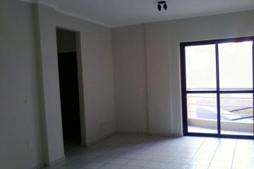 Alugar Apartamento / Padrão em São José do Rio Preto. apenas R$ 285.000,00