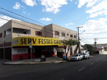 Alugar Comercial / Prédio em São José do Rio Preto. apenas R$ 950.000,00