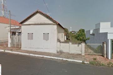 Cedral Centro Casa Venda R$500.000,00 1 Dormitorio  Area do terreno 1000.00m2 