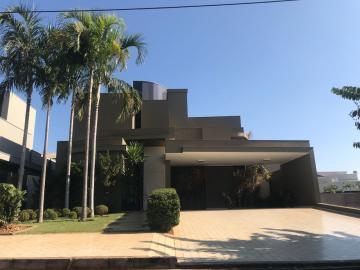 Alugar Casa / Condomínio em São José do Rio Preto. apenas R$ 15.000,00