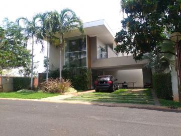 Alugar Casa / Condomínio em São José do Rio Preto. apenas R$ 4.200.000,00