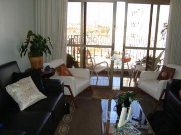 Alugar Apartamento / Duplex em São José do Rio Preto. apenas R$ 840.000,00