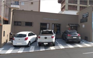 Alugar Comercial / Sala/Loja Condomínio em São José do Rio Preto. apenas R$ 930,00