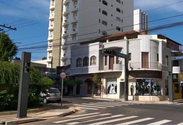 Alugar Comercial / Prédio em São José do Rio Preto. apenas R$ 1.500.000,00