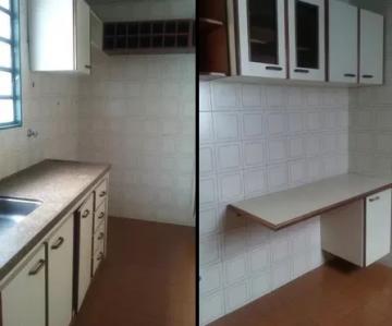 Alugar Apartamento / Padrão em São José do Rio Preto. apenas R$ 179.000,00