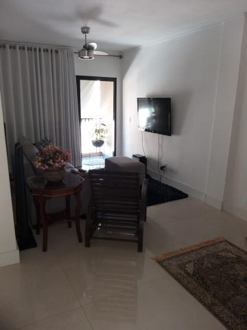 Alugar Apartamento / Padrão em São José do Rio Preto. apenas R$ 365.000,00