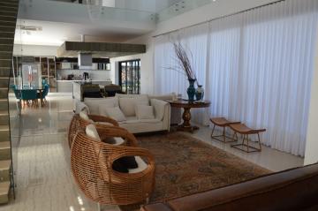 Alugar Casa / Condomínio em São José do Rio Preto. apenas R$ 3.800.000,00