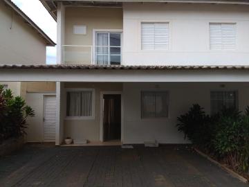 Alugar Casa / Sobrado em São José do Rio Preto. apenas R$ 450.000,00