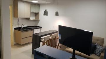 Alugar Apartamento / Flat em São José do Rio Preto. apenas R$ 1.800,00
