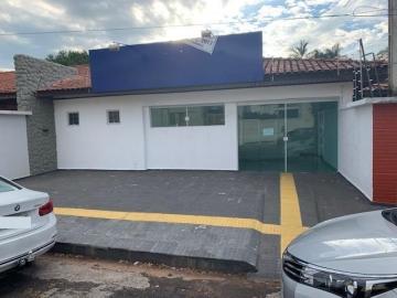 Alugar Comercial / Casa em São José do Rio Preto. apenas R$ 6.600,00