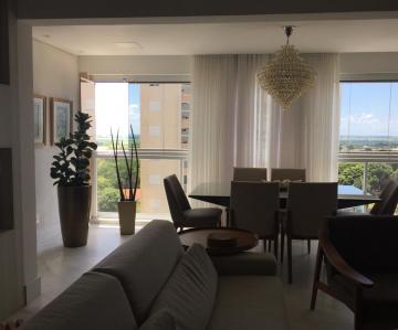 Alugar Apartamento / Padrão em São José do Rio Preto. apenas R$ 1.300.000,00