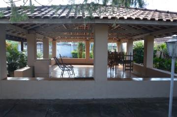 Alugar Casa / Condomínio em Guapiaçu. apenas R$ 900.000,00