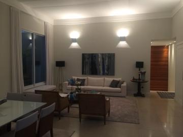 Alugar Casa / Condomínio em São José do Rio Preto. apenas R$ 2.400.000,00