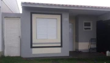 Alugar Casa / Condomínio em São José do Rio Preto. apenas R$ 750,00