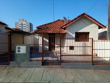 Alugar Casa / Padrão em São José do Rio Preto. apenas R$ 150.000,00