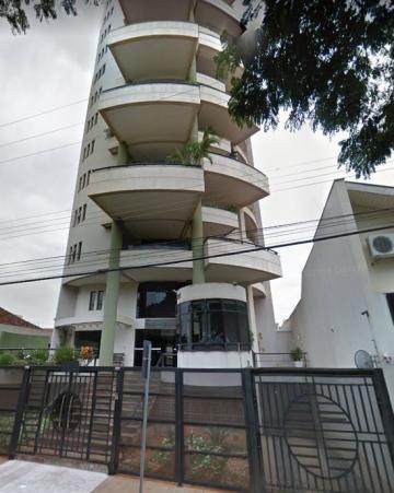 Alugar Apartamento / Duplex em São José do Rio Preto. apenas R$ 2.900.000,00