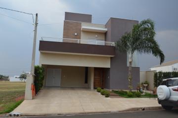 Alugar Casa / Condomínio em Bady Bassitt. apenas R$ 1.500.000,00