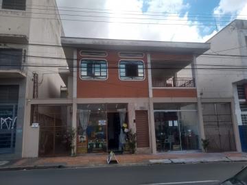 Alugar Comercial / Casa em São José do Rio Preto. apenas R$ 3.400,00