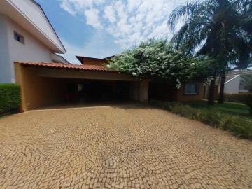 Alugar Casa / Condomínio em São José do Rio Preto. apenas R$ 3.600.000,00