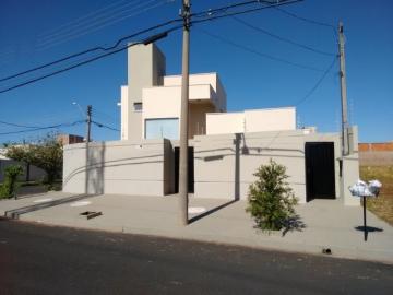 Alugar Casa / Padrão em São José do Rio Preto. apenas R$ 720.000,00