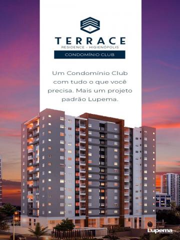 Alugar Apartamento / Padrão em São José do Rio Preto. apenas R$ 815.000,00
