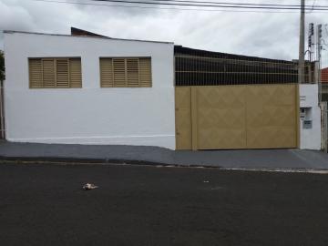 Alugar Comercial / Barracão em São José do Rio Preto. apenas R$ 285.000,00