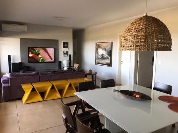 Alugar Apartamento / Padrão em São José do Rio Preto. apenas R$ 1.350.000,00