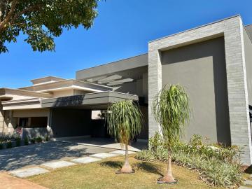 Alugar Casa / Condomínio em São José do Rio Preto. apenas R$ 3.200.000,00