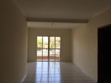 Alugar Apartamento / Padrão em São José do Rio Preto. apenas R$ 178.000,00