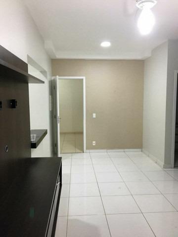 Alugar Apartamento / Padrão em São José do Rio Preto. apenas R$ 2.200,00