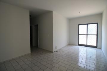Alugar Apartamento / Padrão em São José do Rio Preto. apenas R$ 680,00
