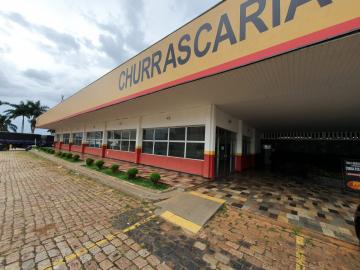 Alugar Comercial / Salão em São José do Rio Preto. apenas R$ 25.000,00