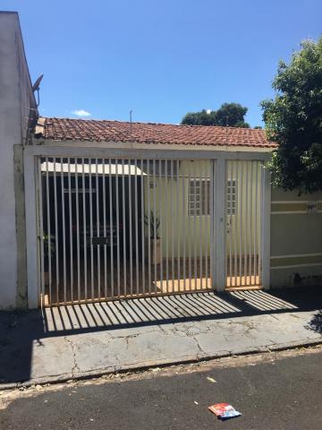 Alugar Casa / Padrão em São José do Rio Preto. apenas R$ 230.000,00