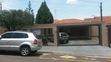Alugar Casa / Padrão em São José do Rio Preto. apenas R$ 730.000,00