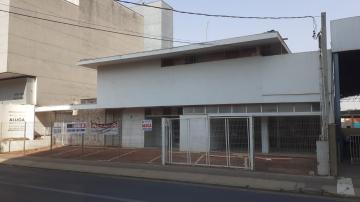 Alugar Comercial / Casa em São José do Rio Preto. apenas R$ 12.000,00