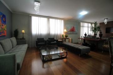 Alugar Apartamento / Padrão em São José do Rio Preto. apenas R$ 770.000,00
