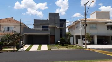 Alugar Casa / Condomínio em São José do Rio Preto. apenas R$ 9.000,00