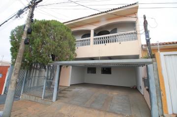 Alugar Casa / Sobrado em São José do Rio Preto. apenas R$ 2.200,00