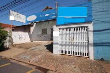 Alugar Comercial / Casa em São José do Rio Preto. apenas R$ 2.000,00