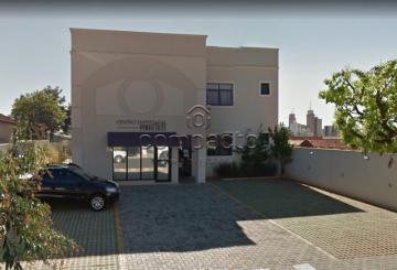 Alugar Comercial / Sala/Loja Condomínio em São José do Rio Preto. apenas R$ 180.000,00