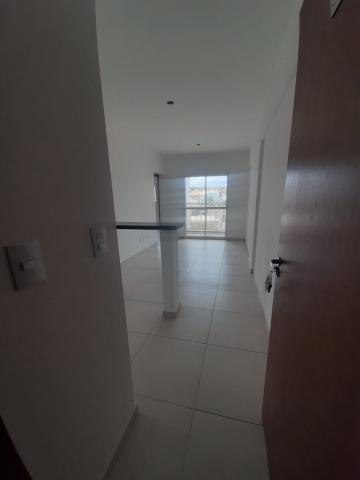 Alugar Apartamento / Padrão em São José do Rio Preto. apenas R$ 1.100,00