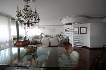 Alugar Apartamento / Cobertura em São José do Rio Preto. apenas R$ 1.300.000,00